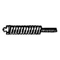 thumbnail image 1 of Ridgid 632-87582 3-8 Inch X 75' 23M I.W. Cable, 1 of 3
