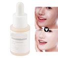 thumbnail image 4 of Pore ​​Esencia Para Tratamiento De Poros Que Reduce Los Poros Y Elimina Los Puntos Negros, Líquido Para El Cuidado De La Piel, 15ml, 4 of 7