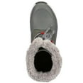 thumbnail image 6 of Women's Apres Lace Arctic Grip, 6 of 7