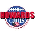 thumbnail image 2 of Howards Racing Components Cam Locking Plate w/Bolts - Chevy V8, 2 of 3