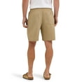 thumbnail image 4 of Wrangler® Men's Pull-On Short, Sizes S-2XL, 4 of 6