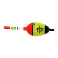 thumbnail image 2 of Boya , flotador en flotadores , corcho 10g 10 g shamjiam Flotante, 2 of 6