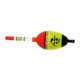 thumbnail image 2 of Señuelo de Pesca Cola Flotador de Pesca EVA 10 g, 2 of 6