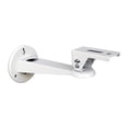 thumbnail image 1 of Soporte para proyector perfecl Metal Montaje en pared Tamaño ajustable 16 a 20 cm, 1 of 8