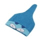 thumbnail image 3 of Gorro recién nacido suave transpirable bebé niño tejido, 3 of 9