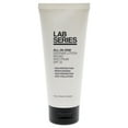 thumbnail image 2 of Lab Series All-in-One Defense Lotion Broad Spectrum SPF 35 3.4 oz / 100 ml New, 2 of 6
