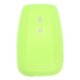 thumbnail image 2 of Caja Protectora de Llave Remoto de 2 Botones para Coche Verde luminoso, 2 of 8