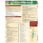 Phlebotomy (Other)