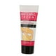 thumbnail image 2 of Crema blanqueadora shaofei para axilas 60 ml, 2 of 5