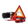 thumbnail image 1 of Kit de Emergencia Básico de Emergencia MIKELS ., 1 of 3
