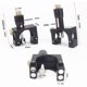 thumbnail image 3 of 2 uds calibrador magnético ajustable cepilladora hoja cortador ajuste Jig calibre dispositivo Tmvgtek Para estrenar, 3 of 3