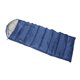 thumbnail image 1 of Ligero, impermeable, cómodo, saco de dormir de compresión para viajar, acampar, senderismo, al aire libre Sunnimix Cama para dormir sobre camping, 1 of 8