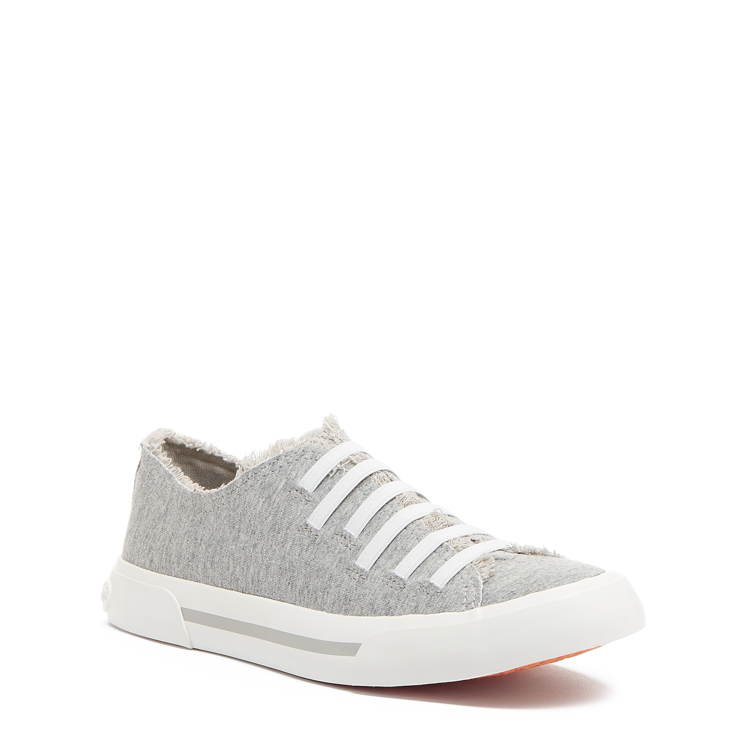 discontinued rocket dog shoes