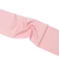 thumbnail image 5 of Varsbaby Bra Adjustable Strap Unpadded Cute Triangle Lace Bra Set and Garter and Stocking, 5 of 5