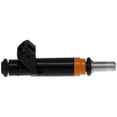 thumbnail image 2 of GB Remanufacturing 852-12226 Fuel Injector, 2 of 4