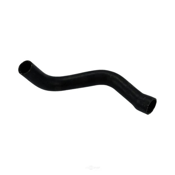 Continental 61296 Radiator Coolant Hose