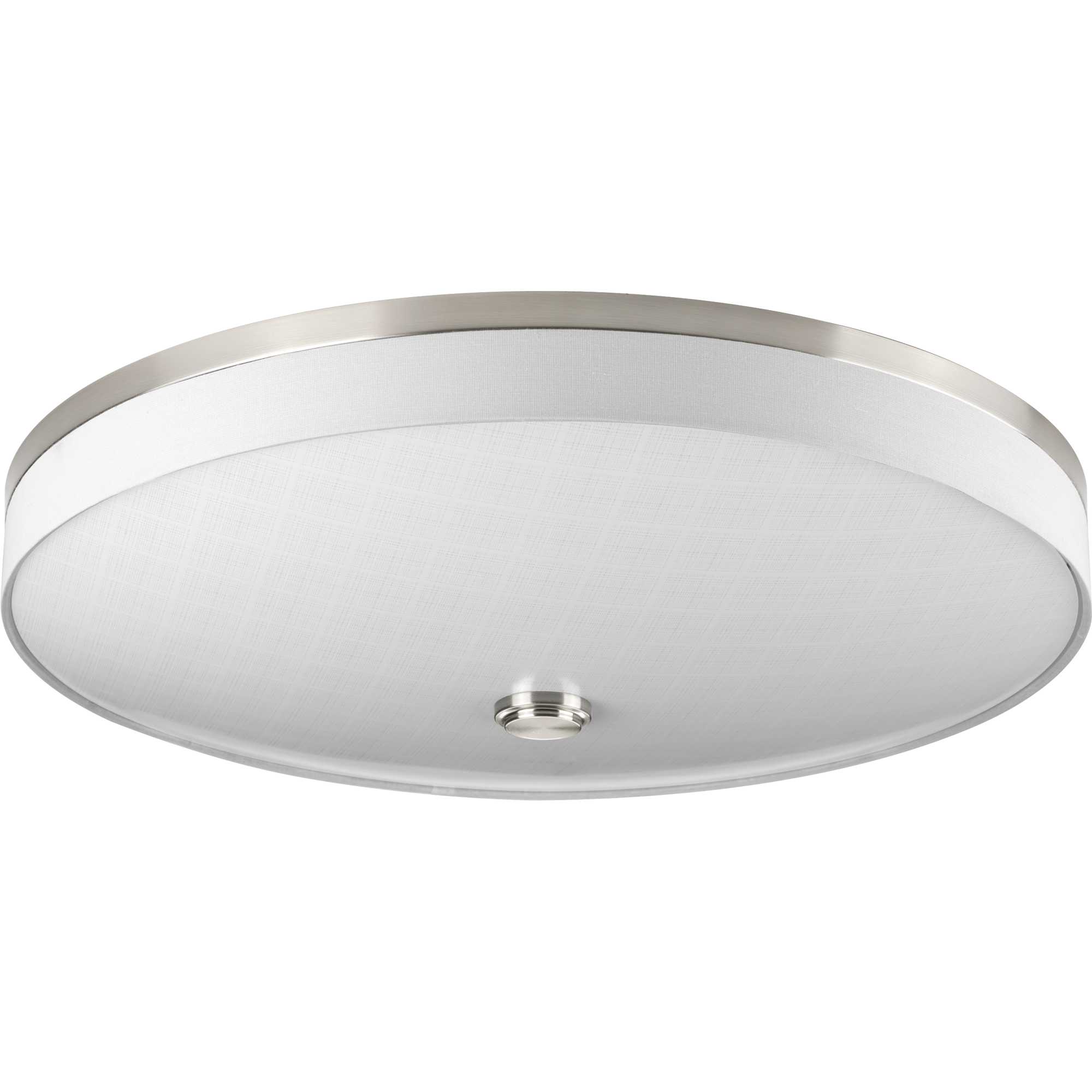 progress lighting led flush mount