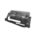 thumbnail image 4 of Pieza de reparación de la tapa de la cubierta de la profesional/Fácil de instalar negro para la cámara digital D850/, 4 of 7