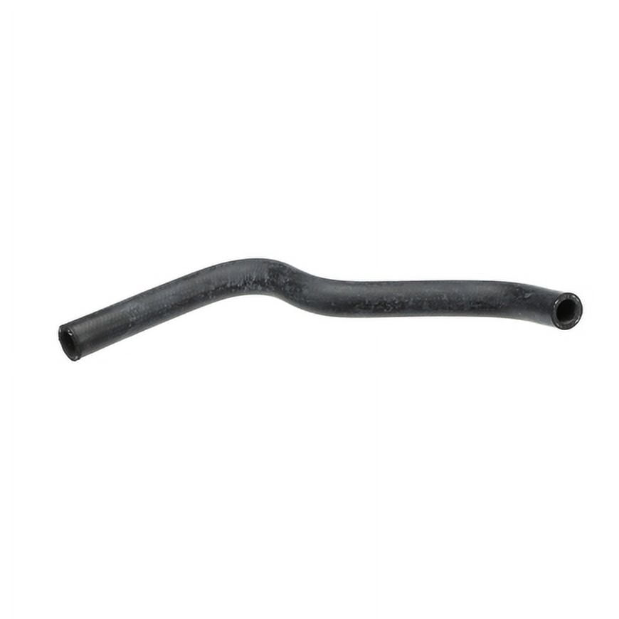 Gates 18780 Coolant Hose, Small I.D. Fits select: 1989-1990 NISSAN MAXIMA