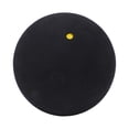 thumbnail image 2 of DOACT Sports Squash Ball, Squash Ball Light In Weight For Competition For Training, 2 of 8