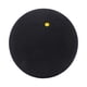 thumbnail image 1 of Pelota de squash de un solo punto, pelota de squash de goma deportiva de un solo punto de 37 mm, pelota de squash, artesanía excepcional, 1 of 14