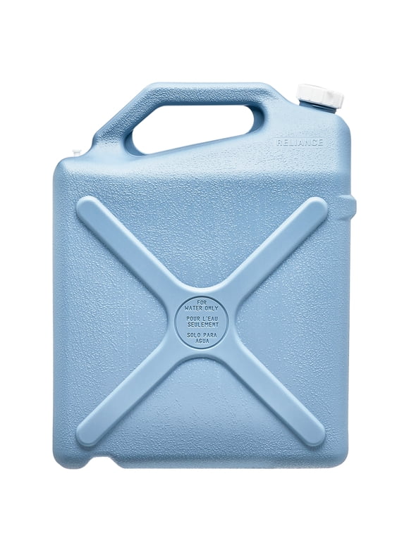 Camping Water Containers in Outdoor & Camping Drinkware