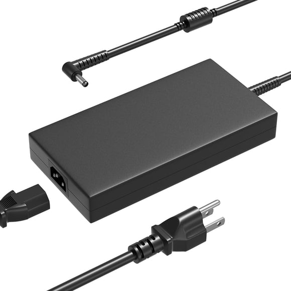 Cargador para Laptop HSXIRQA 230W 19.5V 11.8A para Gigabyte