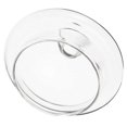thumbnail image 3 of Teapot Lid Replacement Glass Lid Tea Kettle Teapot Lid Heat-resistant Glass Lid, 3 of 4