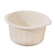 thumbnail image 4 of Bañera de remojo para pies, lavabo para pies, cubo de spa para pies para uso doméstico. L, 4 of 9