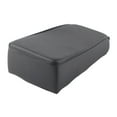 thumbnail image 2 of Motorbike  Pad, Mini Bike  Cushion Easy Installtion Comfortable Travel Lasting Performance  for Mini Bike, 2 of 8