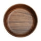 thumbnail image 1 of Cuenco de madera para servir, cuenco de madera, cuenco para almacenar alimentos, cuenco para refrigerios, cuenco de madera para servir L, 1 of 9