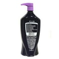 thumbnail image 2 of It's A 10 Silk Express Miracle Silk Sulfate Free Shampoo, 33.8 oz, 2 of 6