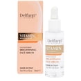 thumbnail image 1 of Delfanti Milano VITAMINA C con COLÁGENO Suero facial iluminador concentrado Hecho en Italia, 1 of 9
