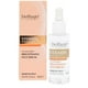 thumbnail image 1 of Delfanti Milano VITAMINA C con COLÁGENO Suero facial iluminador concentrado Hecho en Italia, 1 of 9