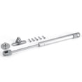 thumbnail image 1 of Glue head 150N Kitchen Cupboard Door Pneumatic Spring Strut, Close Lid Hinge, Down Lid Stay, Safety Lift Support, 1 of 5