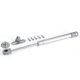thumbnail image 1 of 1pc Furniture Force Door Lift Support Gas Spring Cupboard Hinges Lid Stay Kitchen Cabinet Door Support, 1 of 4