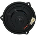 thumbnail image 2 of Four Seasons HVAC Blower Motor P/N:35108 Fits select: 2003-2008 HYUNDAI TIBURON, 2000-2002 HYUNDAI ACCENT, 2 of 5