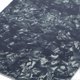 thumbnail image 4 of Guitar Pickguard PVC Celluloid Portable Electric Bass Scratch Plate Cover Backplate Sheet Black Pearl, 4 of 4