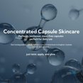 thumbnail image 4 of Suero Facial b.pure Retinol Concentrado 40 Cápsulas, 4 of 6