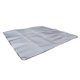 thumbnail image 4 of DEEPCRAFF Alfombrilla Para Picnic Con Acabado Plateado Duradero Para Uso Doméstico Y Camping, 4 of 8