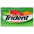 thumbnail image 1 of E-TRIDENT TRIDENT SLB WML, 1 of 4