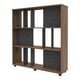 thumbnail image 5 of Librero Stone Color Milan Onix, 5 of 9
