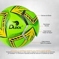 thumbnail image 2 of Balón Fútbol Soccer Duxx #5 Híbrido Shiny, 2 of 5
