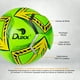 thumbnail image 2 of Balón Fútbol Soccer Duxx #5 Híbrido Shiny, 2 of 5