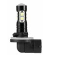 thumbnail image 3 of Bombillas antiniebla LED de alta potencia 881 881 886 889 para DRL o Fo, 3 of 6