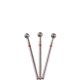 thumbnail image 4 of Brocas para uñas MZCMSL 3 piezas 5 mm diamante para cutícula, 4 of 6