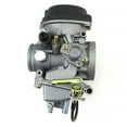 thumbnail image 3 of Motorcycle Carburetor Kit For Cfmoto Cf500 Cf188 Cf Moto Atv Utv Carb, 3 of 5