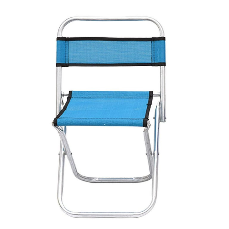 Camping high chair walmart sale