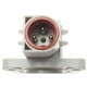 image 2 of EGR Valve Position Sensor