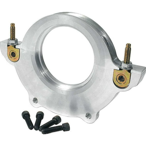 Allstar Performance Rear Main Seal Adapter Pre-86 Pan